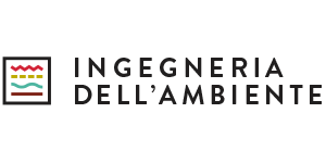 Ingegneria dell'Ambiente